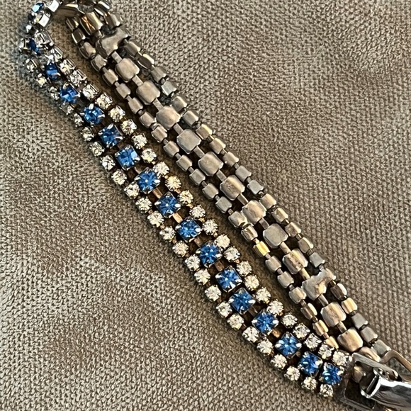 Vintage Bracelet - Picture 3 of 4